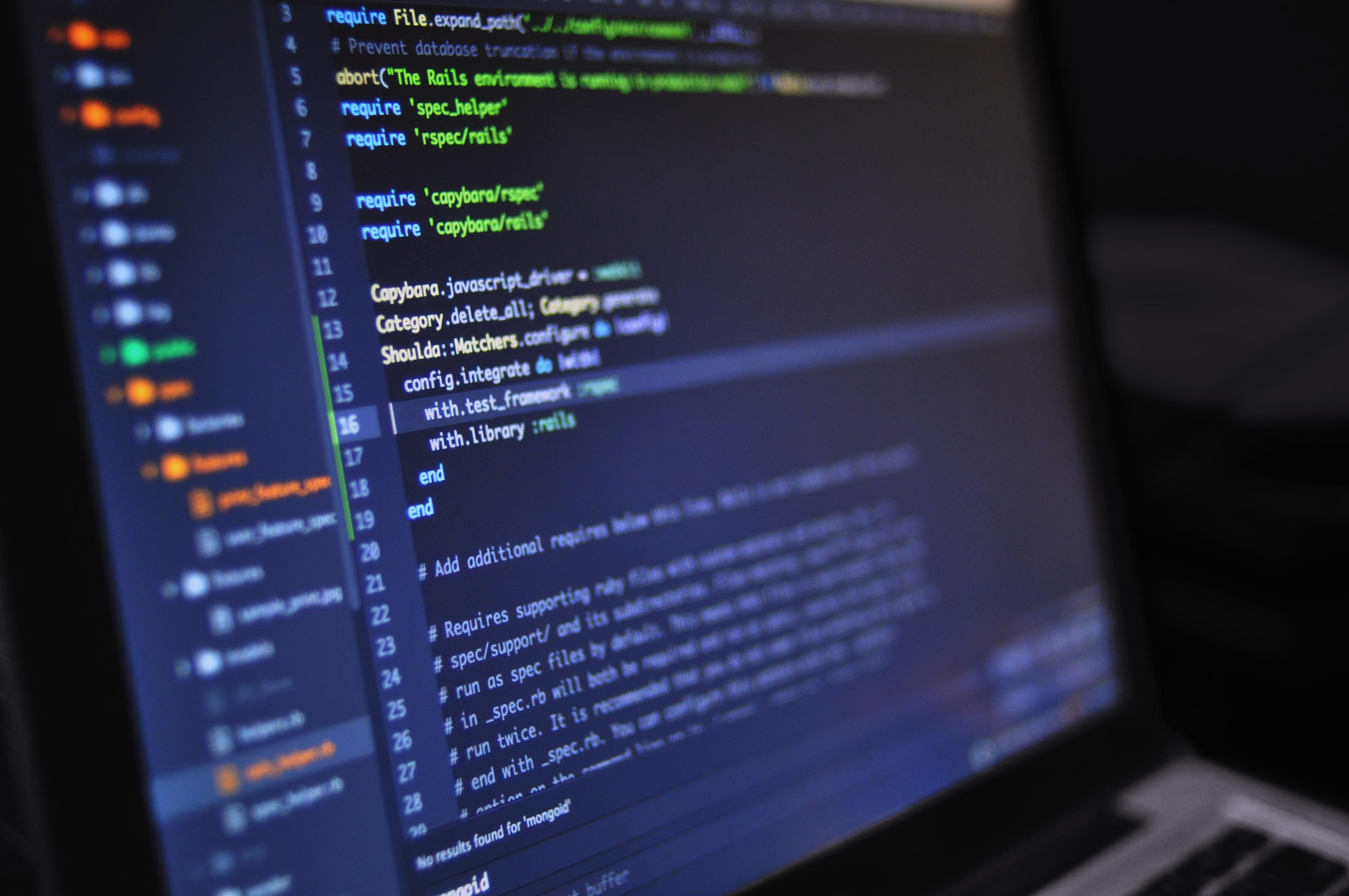 Top Web Development Trends in 2026